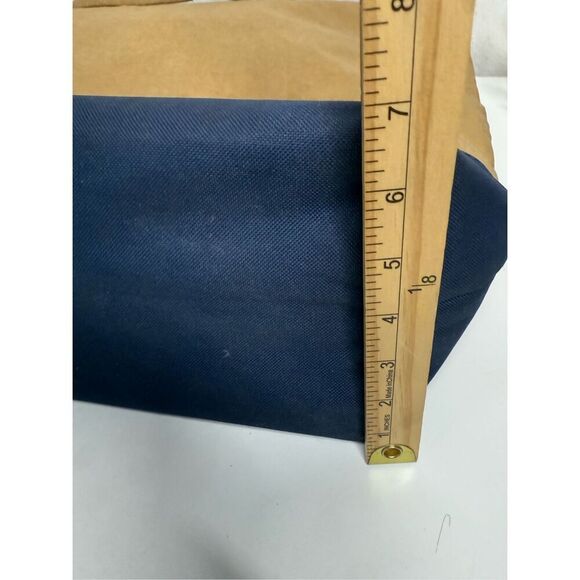 KEEPCOOL Extra Large Reusable Insulated Shopping Cooler Bag 23”Wide Zip Close - Picture 12 of 15